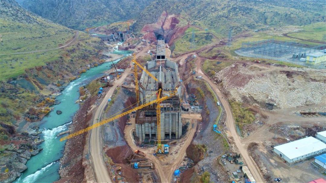 431872322020_10  Deralok Hpp 2019.jpg